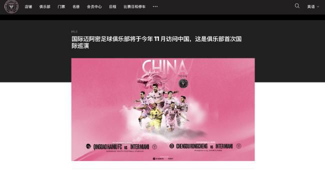 尤物.com